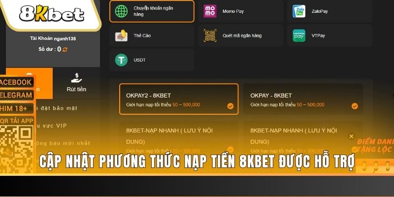 bj88 thomo đánh baccarat là gì