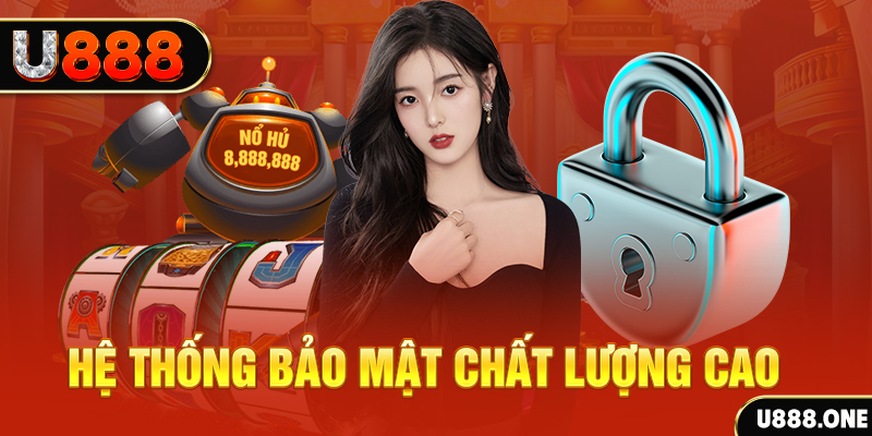 bj88 thomo game xếp bài trên máy tính