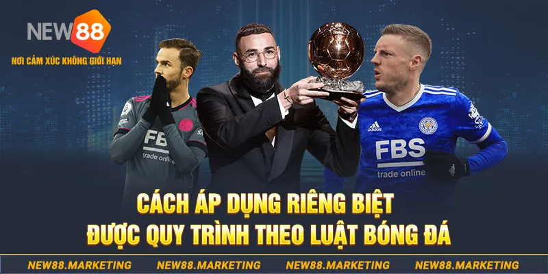 bj88 thomo tại sao tải game bài sunwin không được