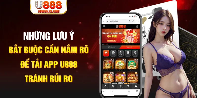 bj88 thomo Pok Deng