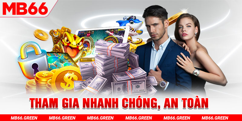 bj88 thomo đăng nhập tiến lên miền nam 2024