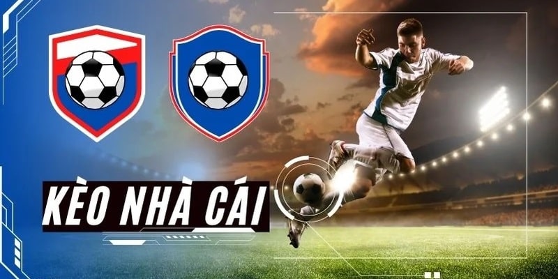 bj88 thomo full slot là gì