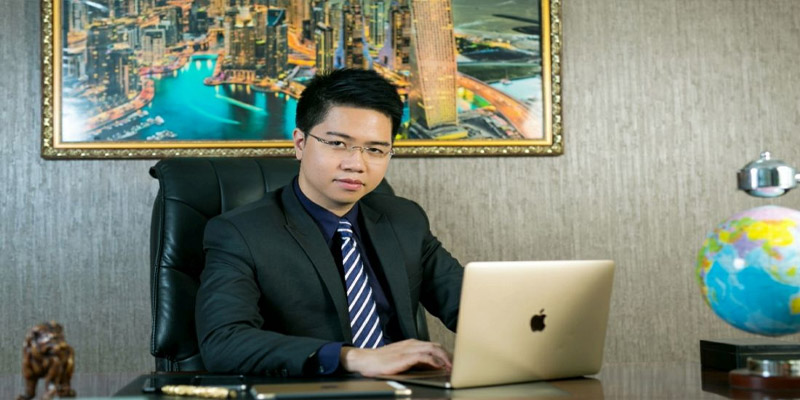 bj88 thomo nổ hũ là như thế nào