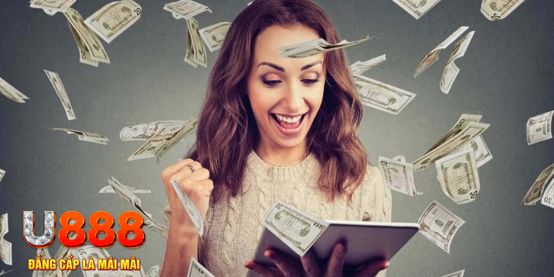 bj88 thomo thị trường baccarat là gì