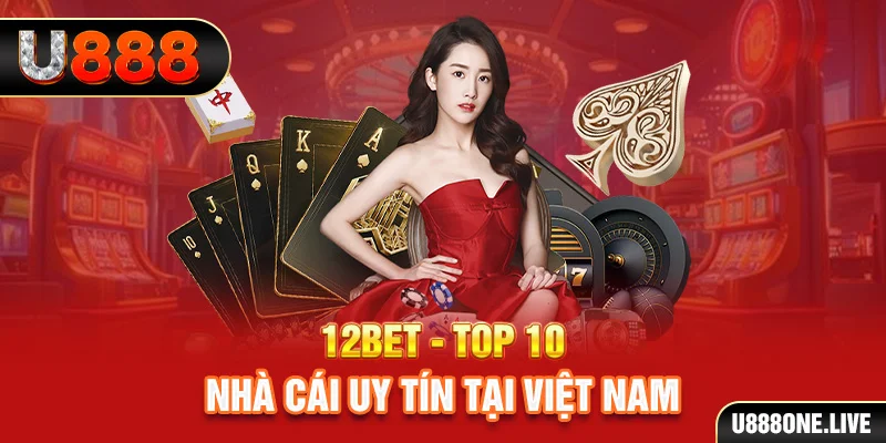 bj88 thomo đăng nhập lô đề trực tuyến