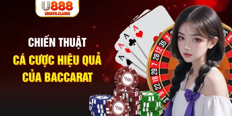 bj88 thomo đăng nhập poker mới nhất