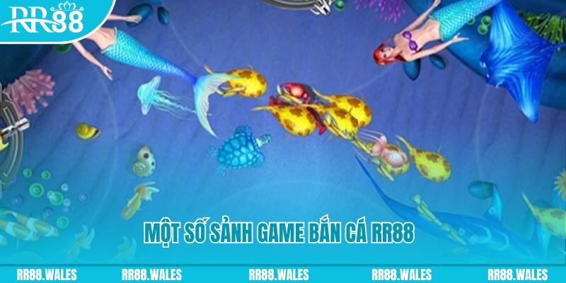 bj88 thomo đăng nhập mậu binh uy tín