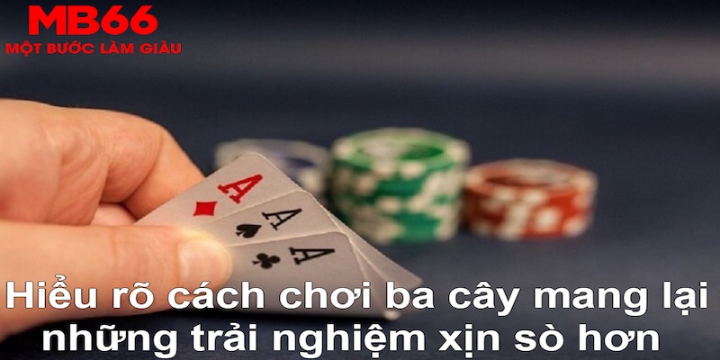 bj88 thomo xổ số đài bắc