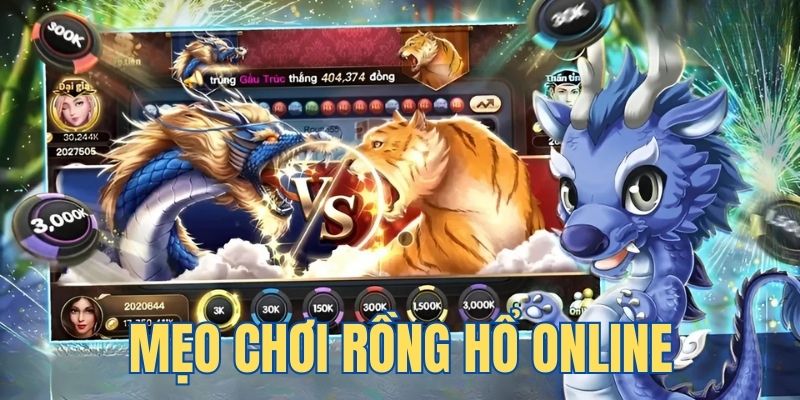 bj88 thomo kết quả xổ số miền nam
