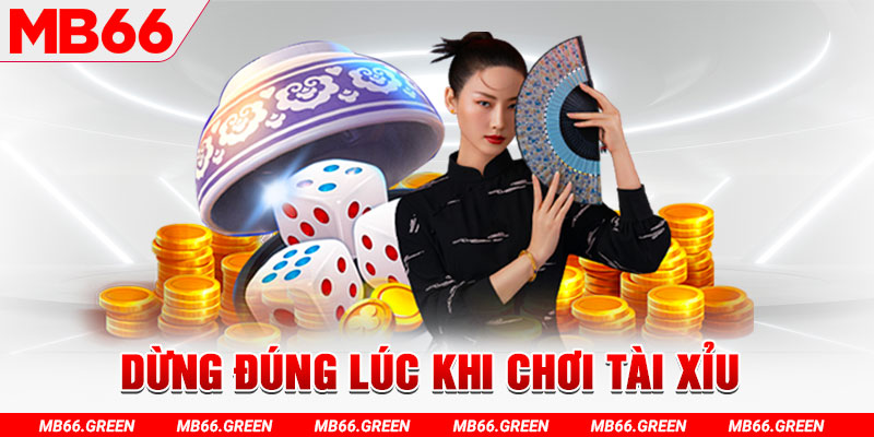 bj88 thomo đăng nhập lô đề 2025