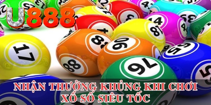 bj88 thomo đăng nhập liêng 2024