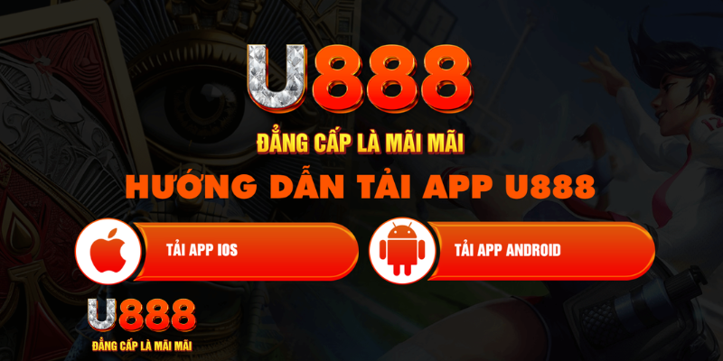 bj88 thomo 2 slot là gì