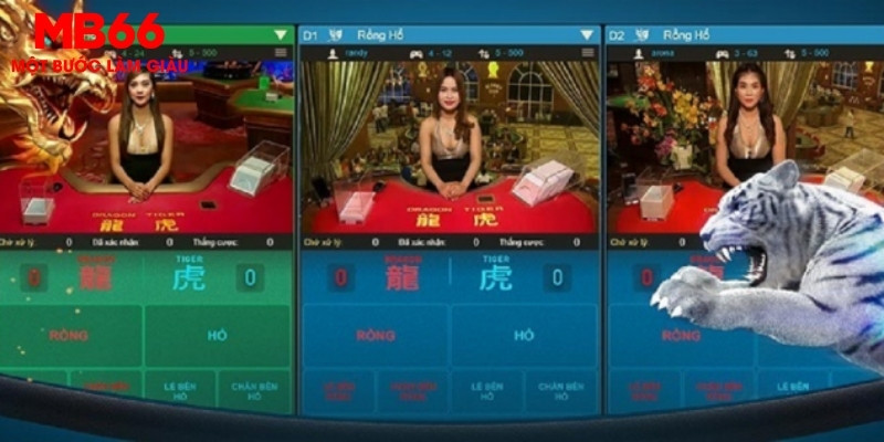 bj88 thomo đăng nhập lô đề miễn phí