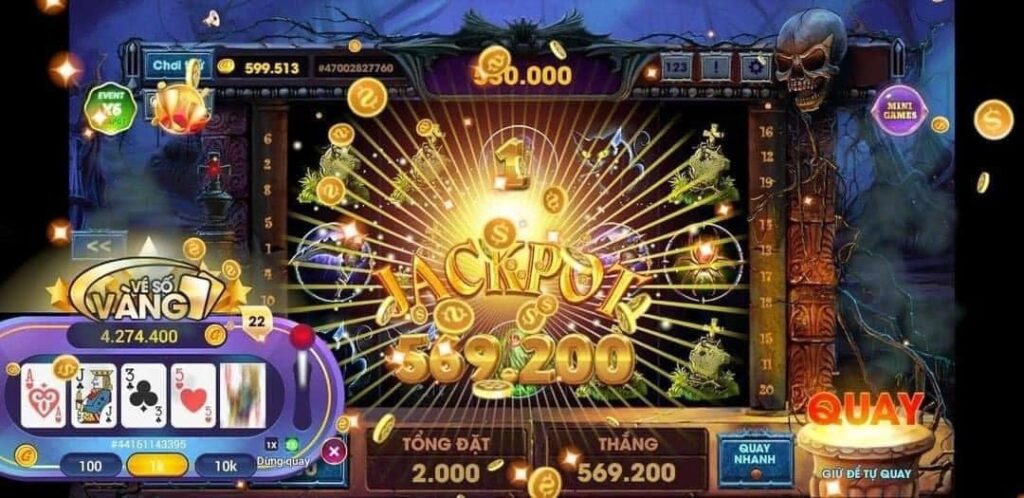 bj88 thomo xổ số quảng trị