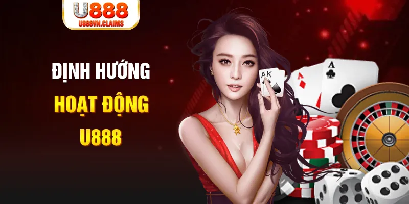 bj88 thomo tt88 bắn cá nổ hũ