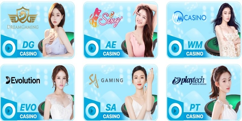bj88 thomo 8 bí ẩn chơi nổ hũ ít ai biết