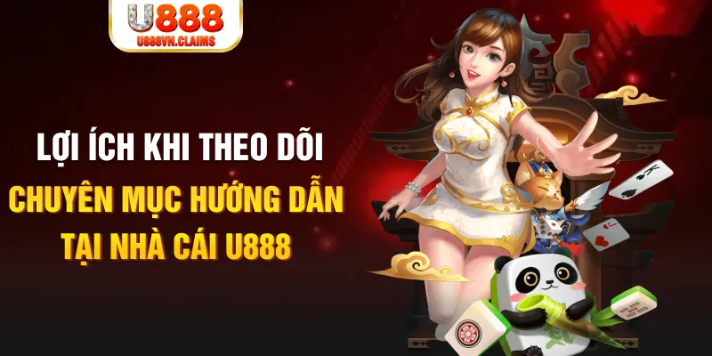 bj88 thomo V8 Game Bài 3d