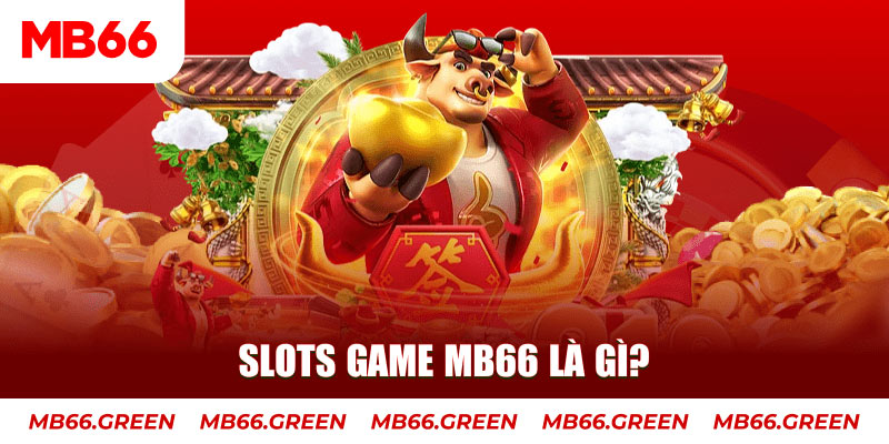 bj88 thomo game nào dễ nổ hũ nhất