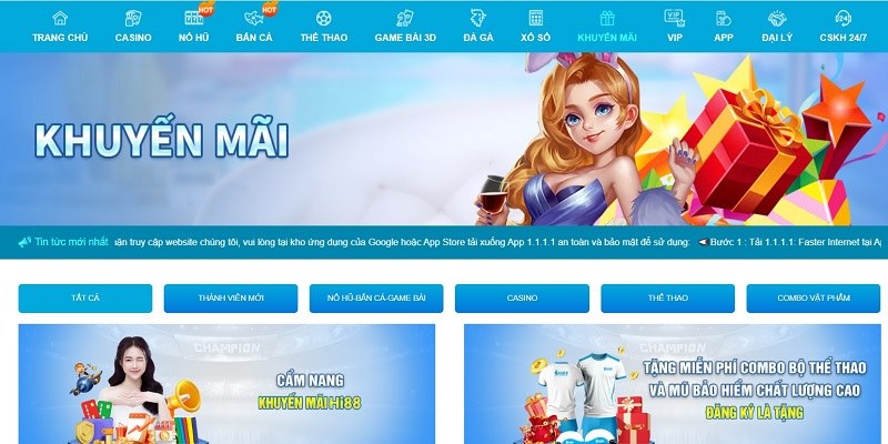 bj88 thomo bao nhiêu điểm nổ hũ 8 bit