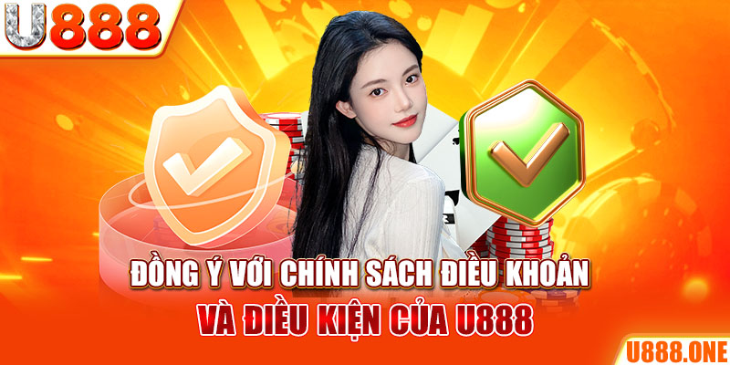 bj88 thomo nổ hũ là gì？