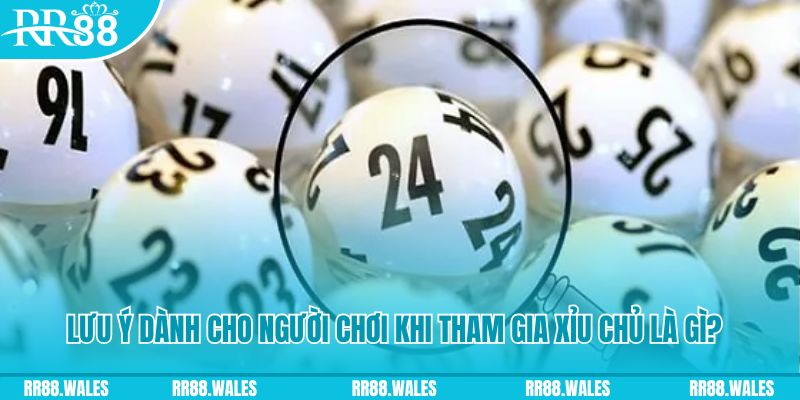 bj88 thomo nổ hủ 8 bit bao nhiêu điểm