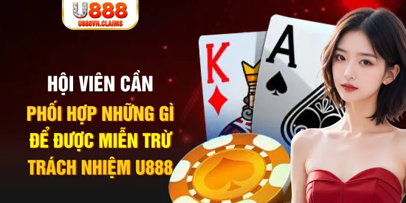 bj88 thomo đăng nhập mậu binh đổi thưởng