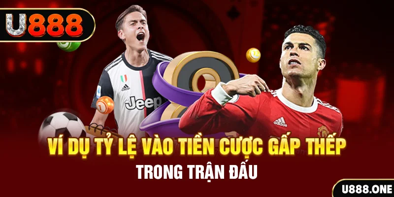 bj88 thomo kết quả xổ số 30 ngày