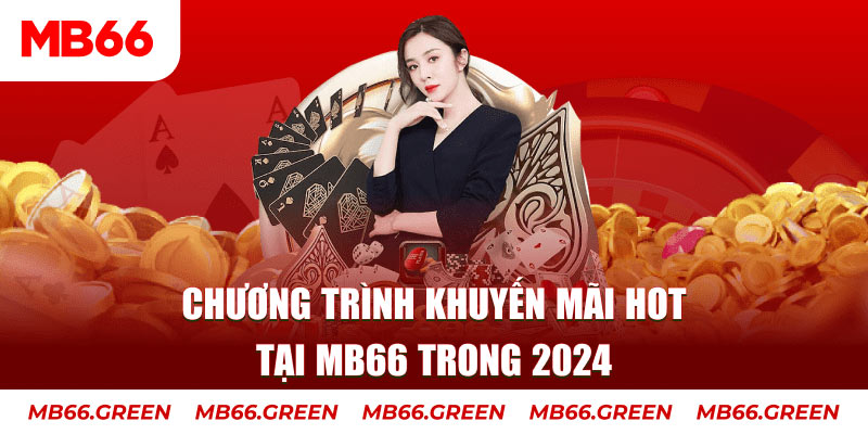 bj88 thomo tai game danh bai ve may tinh