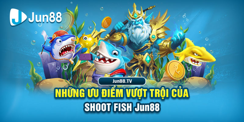 bj88 thomo trực tiếp đá gà thomo