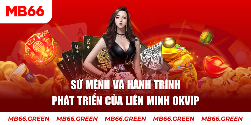 bj88 thomo 5G Điện Tử