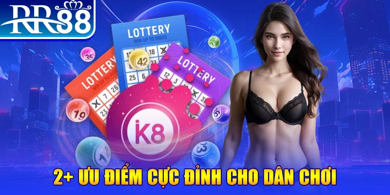 bj88 thomo đăng nhập nổ hũ miễn phí