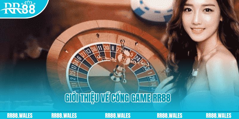 bj88 thomo nổ hủ nghĩa là gì