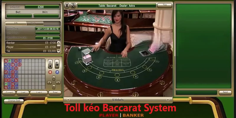 bj88 thomo trò máy bay nổ hũ