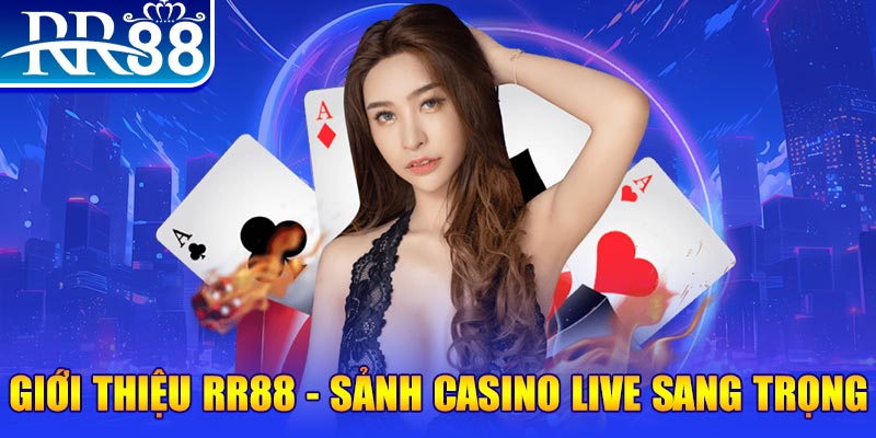 bj88 thomo TP Xổ Số