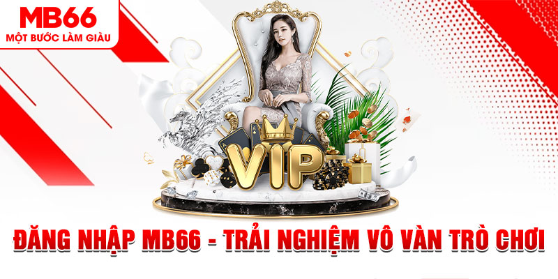 bj88 thomo đăng nhập lô đề 2024