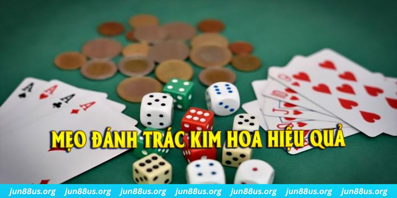 bj88 thomo Anda bạn quán ba hal