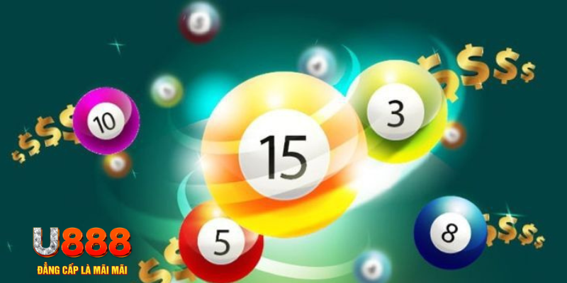 bj88 thomo RTG Game Bài 3d
