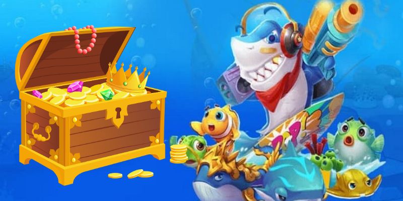 bj88 thomo Ludo Quick