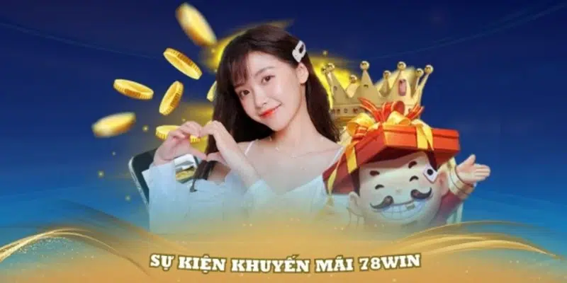 bj88 thomo đăng nhập sòng bạc hôm nay