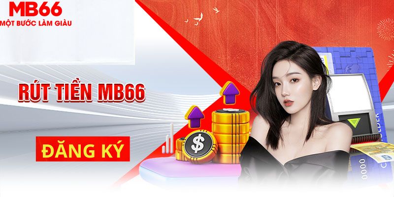 bj88 thomo GP Điện Tử