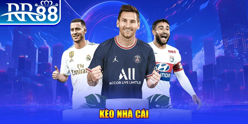 bj88 thomo slot là gi