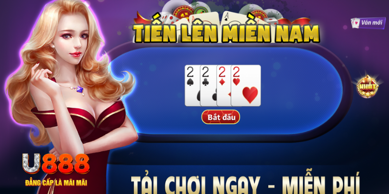 bj88 thomo đăng nhập roulette uy tín