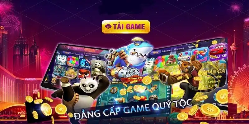 bj88 thomo trực tiếp đá gà 67