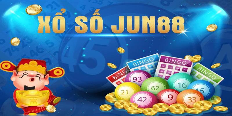 bj88 thomo đăng nhập phỏm mới nhất