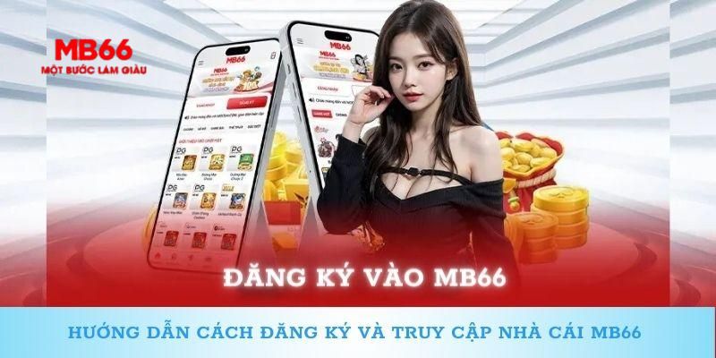 bj88 thomo nohu .mx nổ hũ là gì