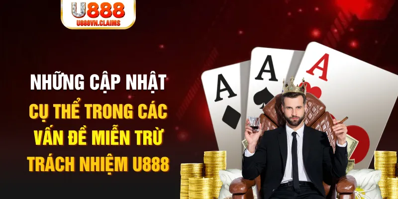 bj88 thomo xổ số minh ngọc