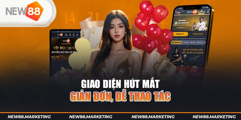 bj88 thomo Trăm người Bo tám Bo chín