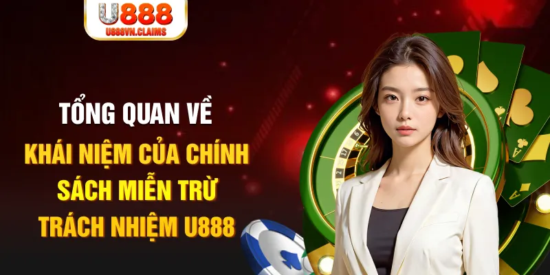 bj88 thomo đăng nhập roulette