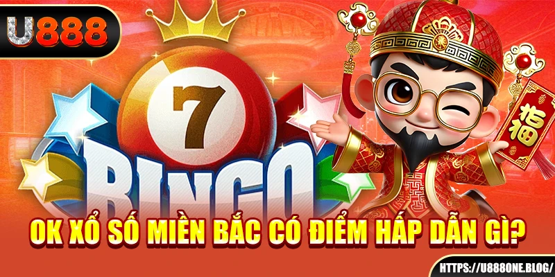 bj88 thomo PA Trực Tuyến