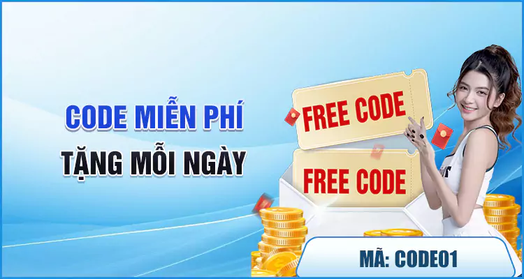 bj88 thomo đăng nhập poker hàng đầu